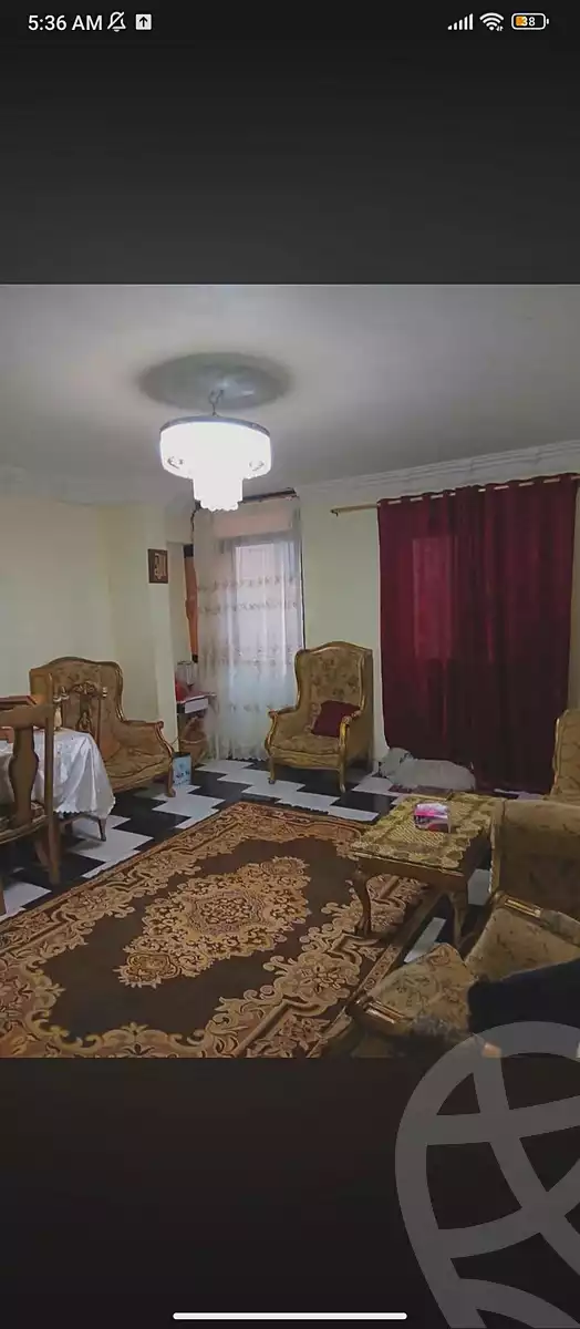 https://aqarmap.com.eg/ar/listing/7091154-for-sale-alexandria-al-agamy-lbytsh-princess-st