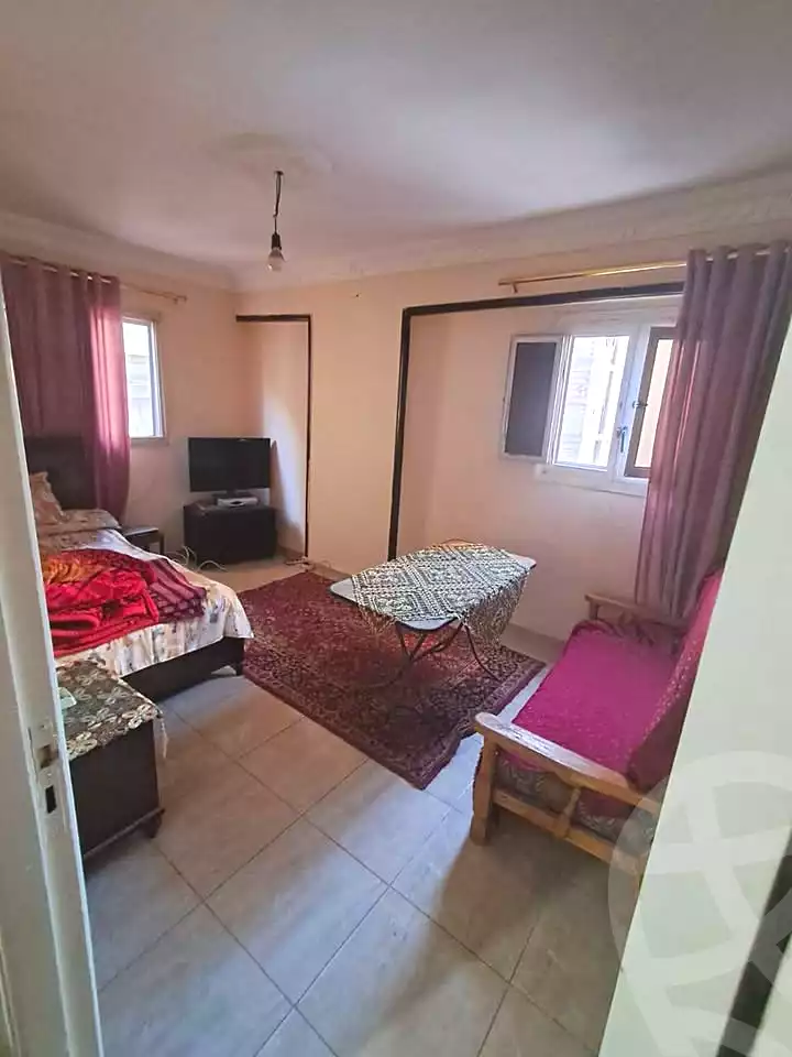 https://aqarmap.com.eg/en/listing/7091148-for-sale-alexandria-miami-mahmoud-el-isawy-st