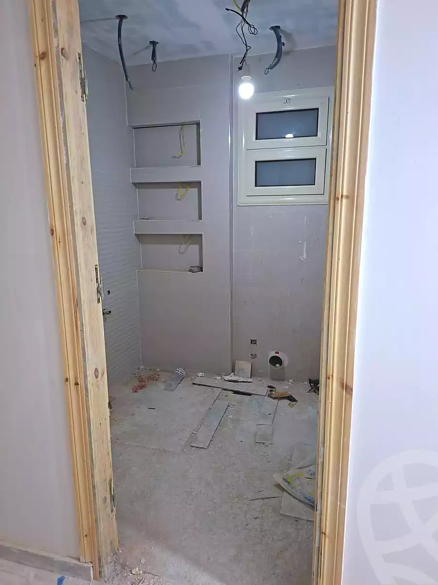 https://aqarmap.com.eg/ar/listing/7091159-for-sale-alexandria-new-miami
