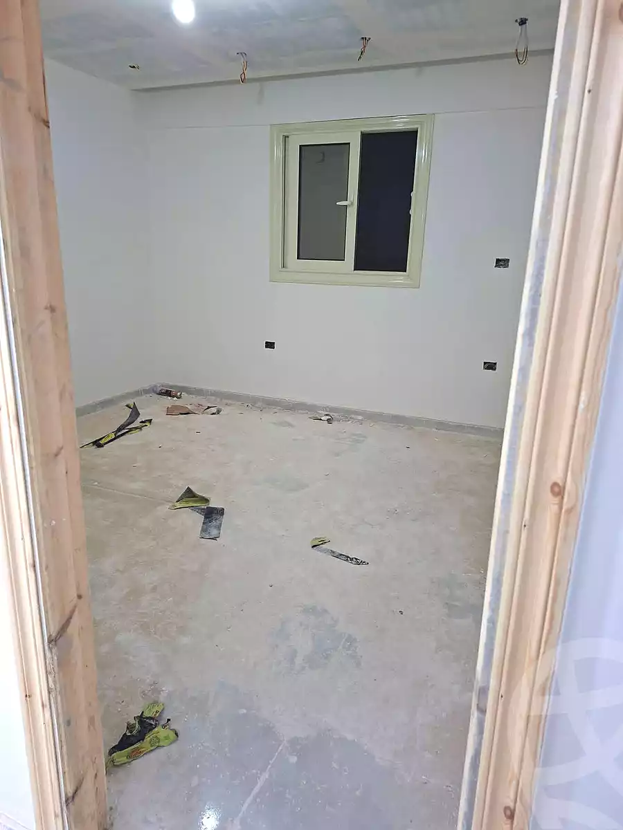 https://aqarmap.com.eg/ar/listing/7091159-for-sale-alexandria-new-miami