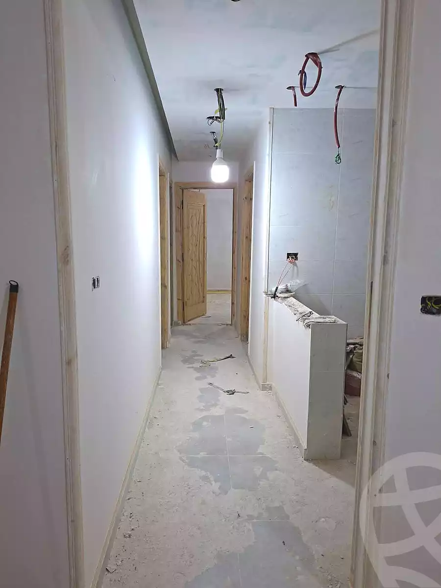 https://aqarmap.com.eg/ar/listing/7091159-for-sale-alexandria-new-miami