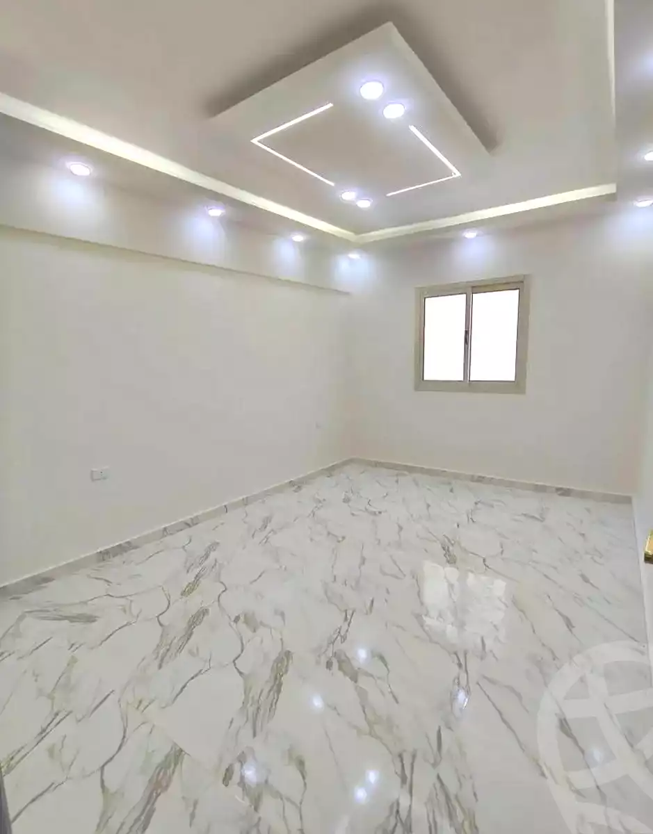 https://aqarmap.com.eg/ar/listing/7091152-for-sale-alexandria-el-asafra-shr-jml-bd-lnsr