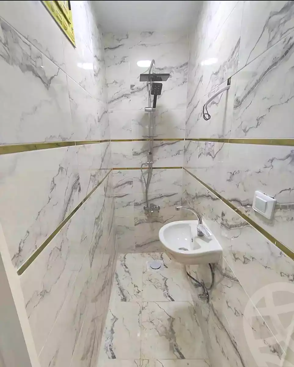 https://aqarmap.com.eg/ar/listing/7091152-for-sale-alexandria-el-asafra-shr-jml-bd-lnsr