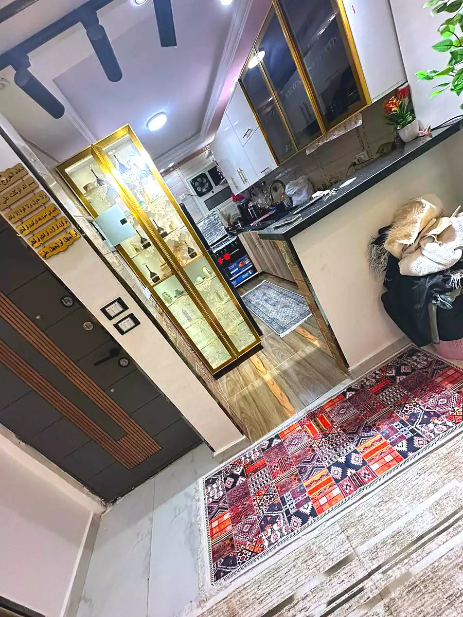 https://aqarmap.com.eg/en/listing/7091150-for-sale-cairo-ain-shams-asham-allah-st