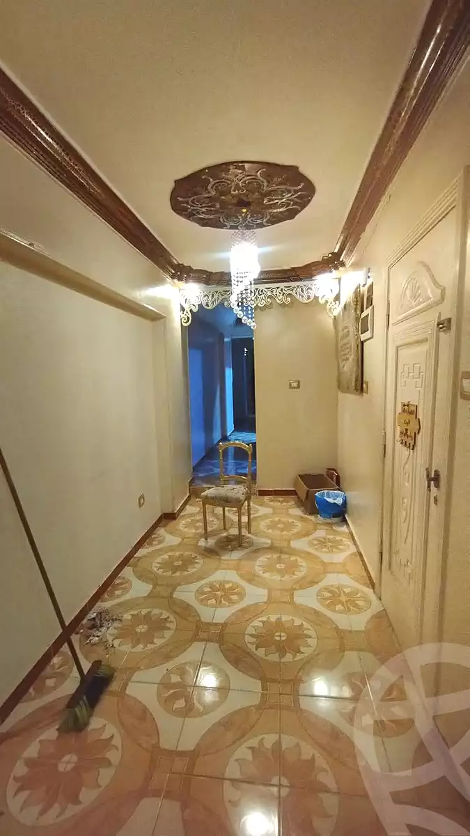 https://aqarmap.com.eg/en/listing/7091166-for-rent-alexandria-el-asafra-l-sfr-bhry