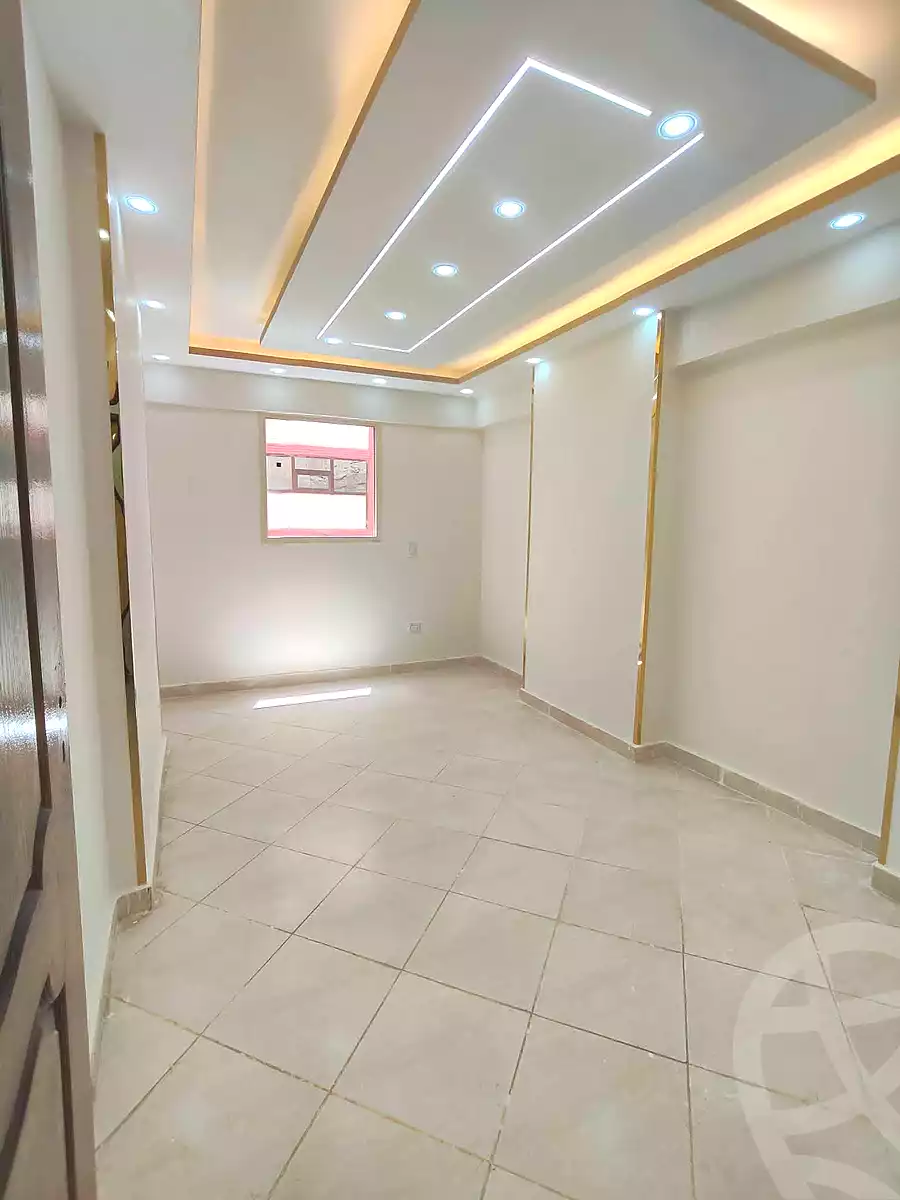 https://aqarmap.com.eg/ar/listing/7091172-for-sale-alexandria-el-asafra-l-sfr-bhry