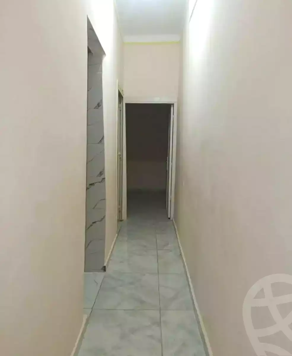 https://aqarmap.com.eg/en/listing/7091170-for-rent-alexandria-lsywf-el-falki-street-16-el-eslah