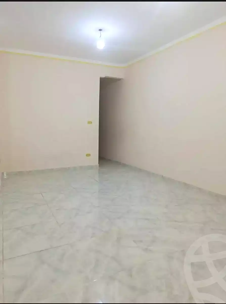 https://aqarmap.com.eg/en/listing/7091170-for-rent-alexandria-lsywf-el-falki-street-16-el-eslah