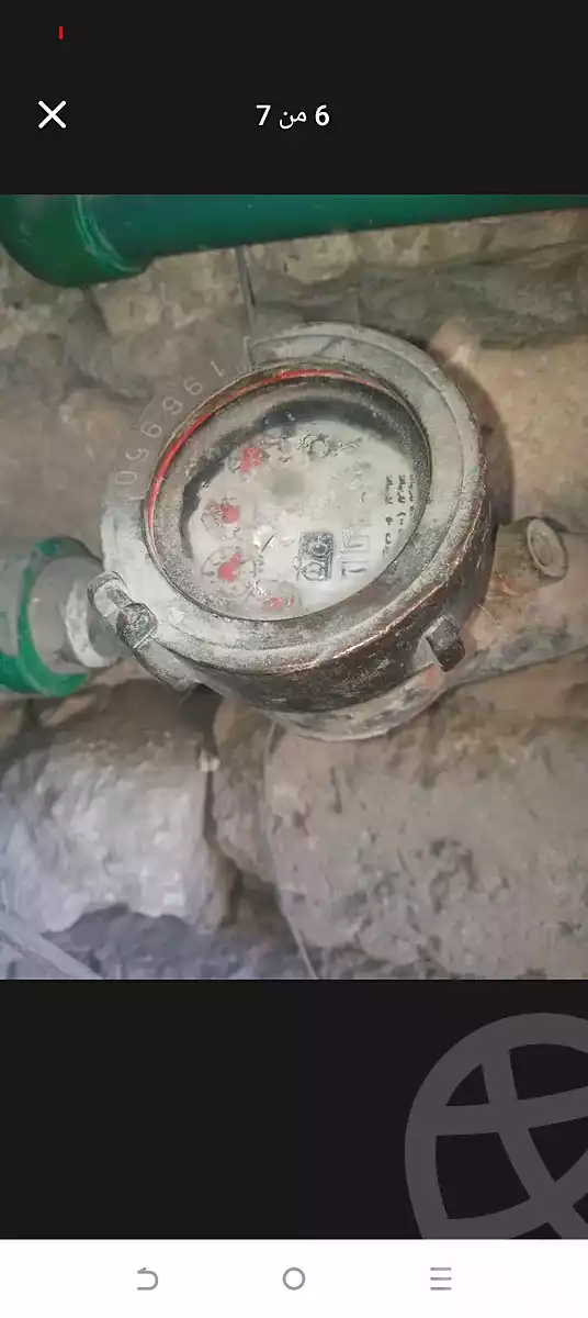 https://aqarmap.com.eg/ar/listing/7091180-for-sale-alexandria-al-agamy-el-hanouvel-el-salam-st
