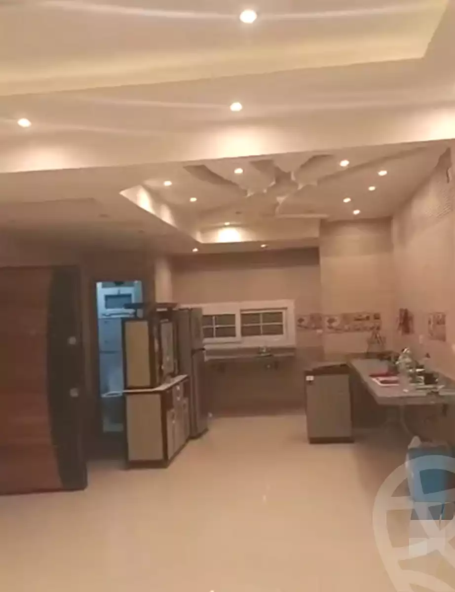 https://aqarmap.com.eg/ar/listing/7091184-for-sale-cairo-el-haram-el-maryotya