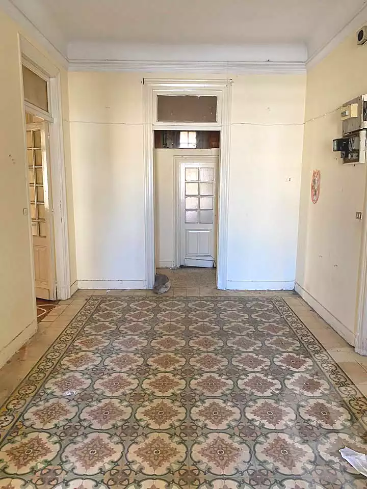 https://aqarmap.com.eg/en/listing/7091175-for-rent-alexandria-sidi-gaber