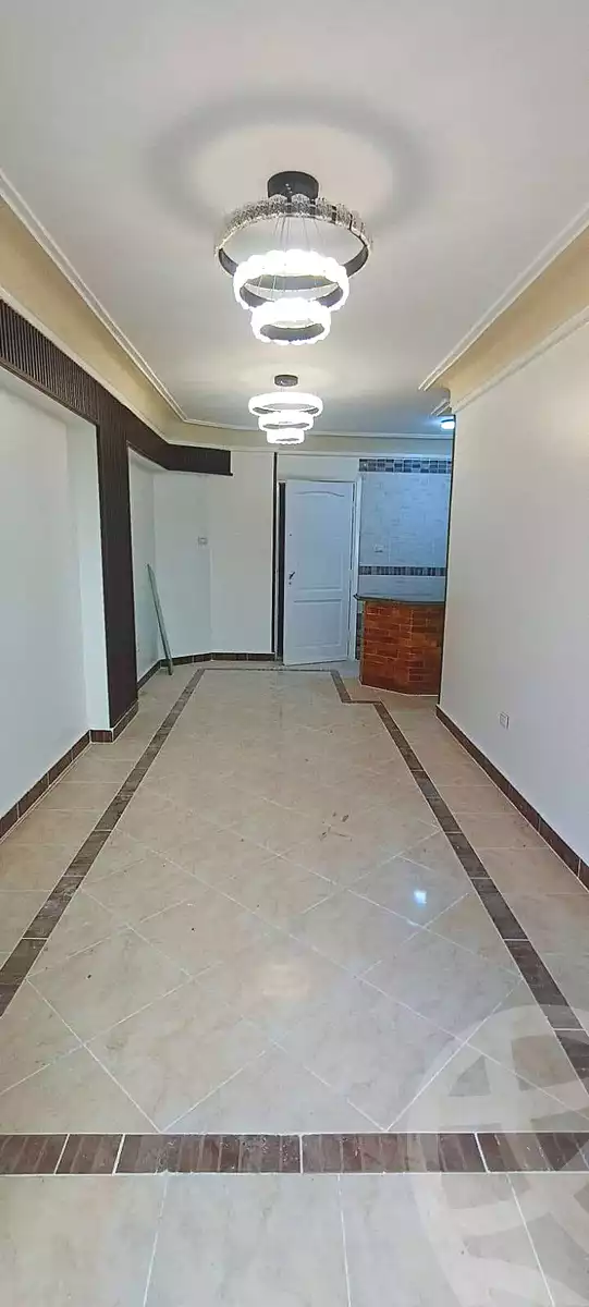 https://aqarmap.com.eg/ar/listing/7091186-for-sale-alexandria-al-agamy-shataa-el-nakheel