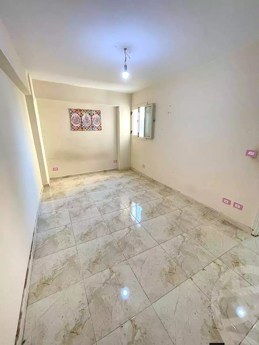 https://aqarmap.com.eg/ar/listing/7091192-for-sale-alexandria-lsywf-el-falki