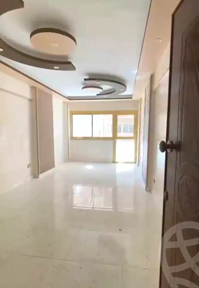 https://aqarmap.com.eg/en/listing/7091188-for-sale-alexandria-sydy-bshr-sydy-bshr-qbly-faisal-city