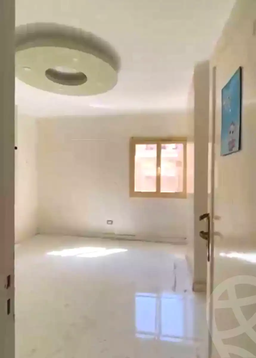 https://aqarmap.com.eg/en/listing/7091188-for-sale-alexandria-sydy-bshr-sydy-bshr-qbly-faisal-city