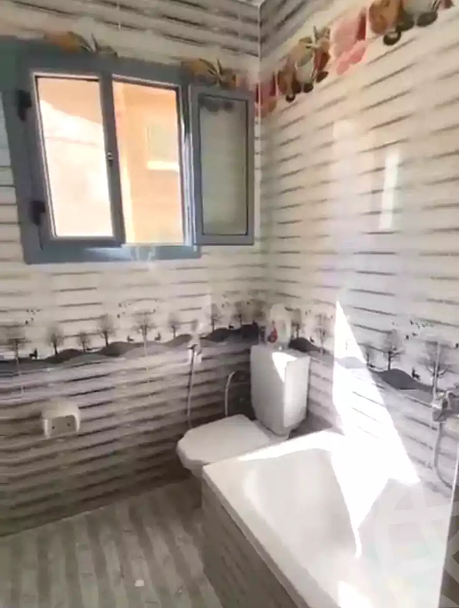 https://aqarmap.com.eg/en/listing/7091188-for-sale-alexandria-sydy-bshr-sydy-bshr-qbly-faisal-city