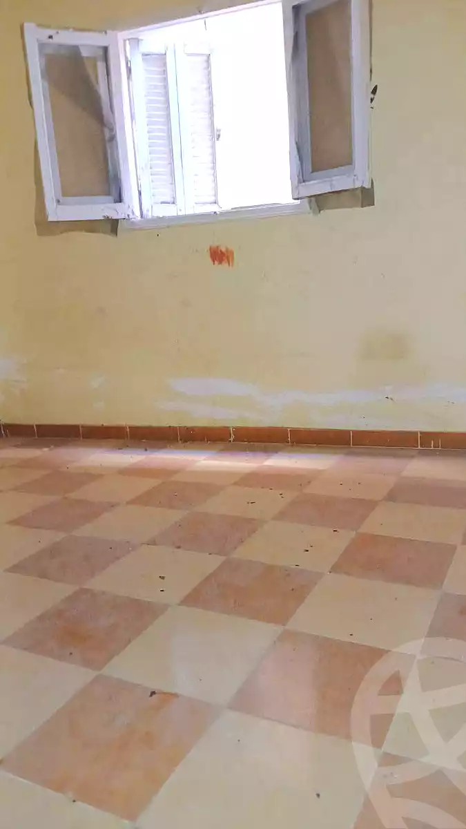 https://aqarmap.com.eg/en/listing/7091200-for-sale-alexandria-al-agamy-el-hanouvel-el-warsha-st