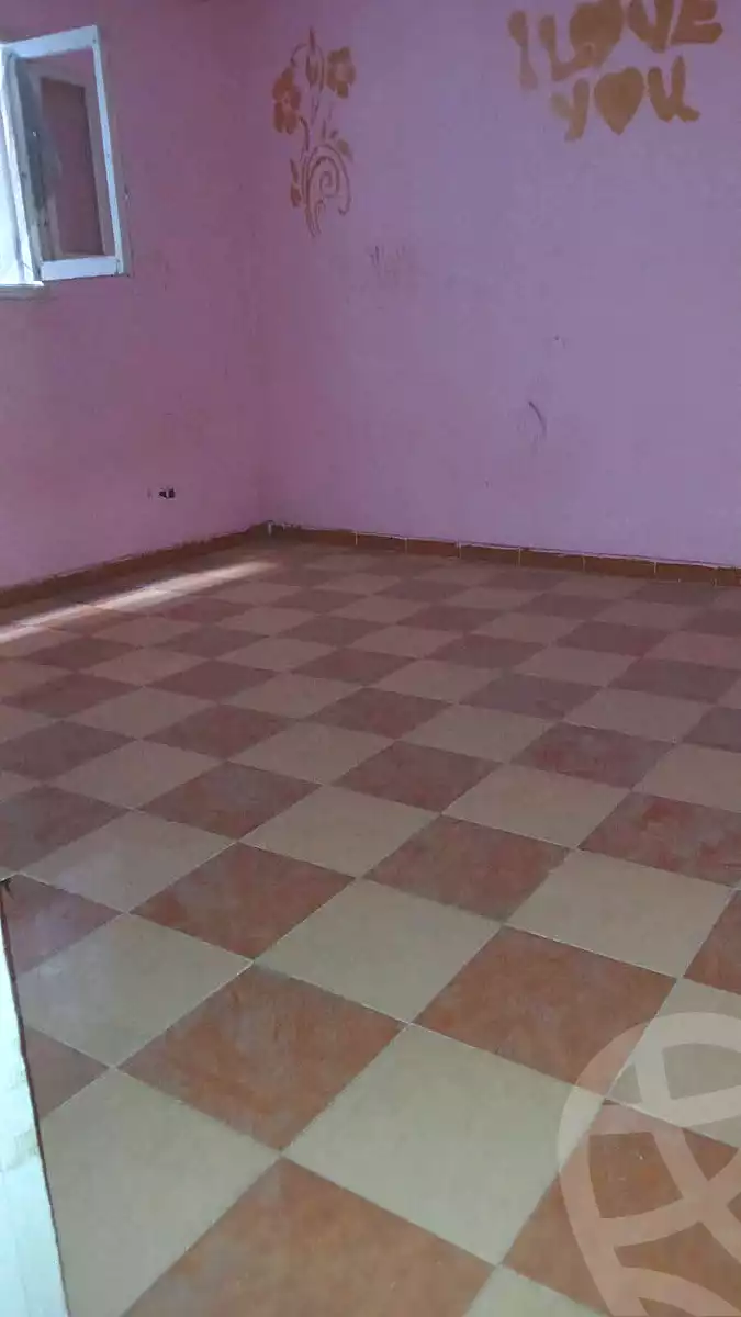 https://aqarmap.com.eg/en/listing/7091200-for-sale-alexandria-al-agamy-el-hanouvel-el-warsha-st