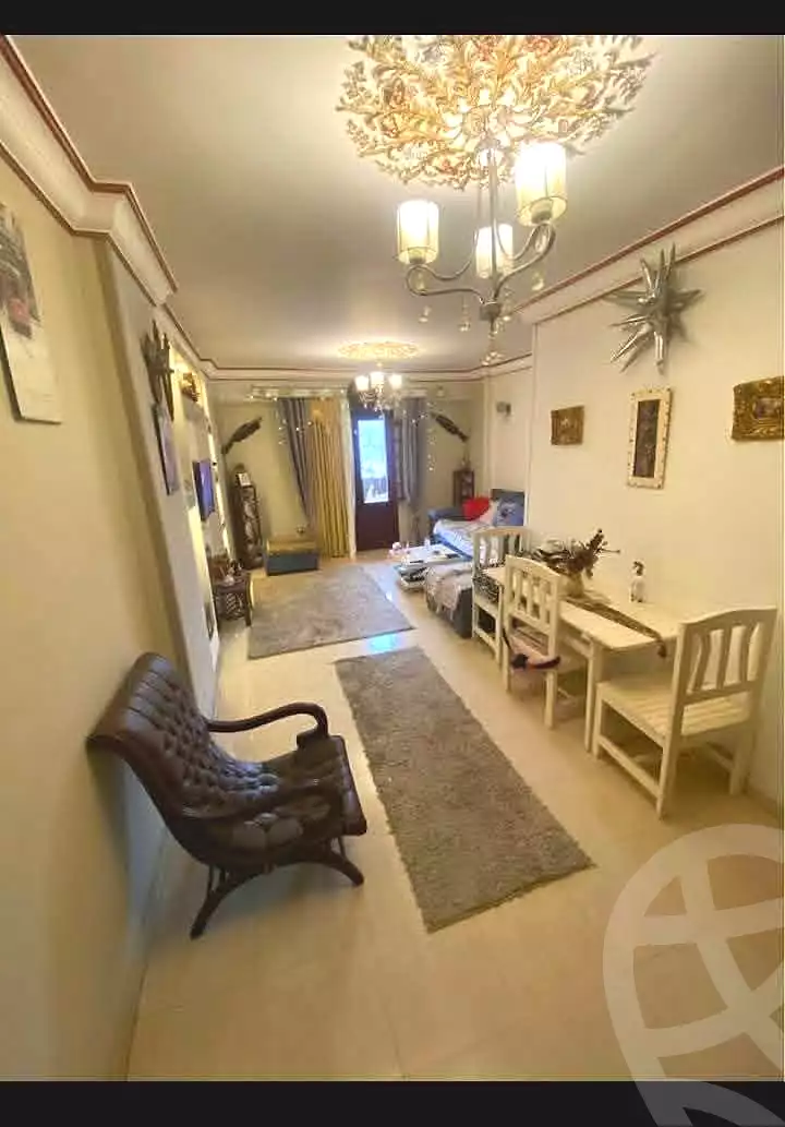 https://aqarmap.com.eg/ar/listing/7091202-for-sale-alexandria-lsywf-el-seyouf-qebly