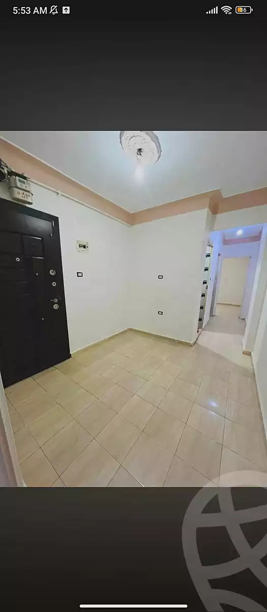 https://aqarmap.com.eg/ar/listing/7091206-for-sale-alexandria-lsywf-el-falki-street-16-el-eslah