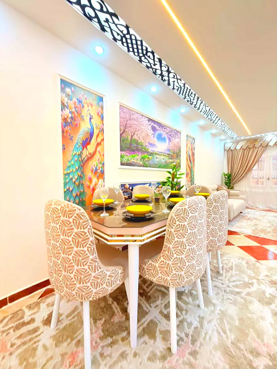 https://aqarmap.com.eg/ar/listing/7091211-for-sale-alexandria-al-agamy-shataa-el-nakheel