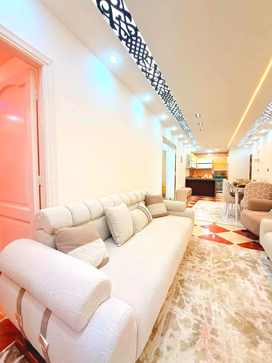 https://aqarmap.com.eg/ar/listing/7091211-for-sale-alexandria-al-agamy-shataa-el-nakheel