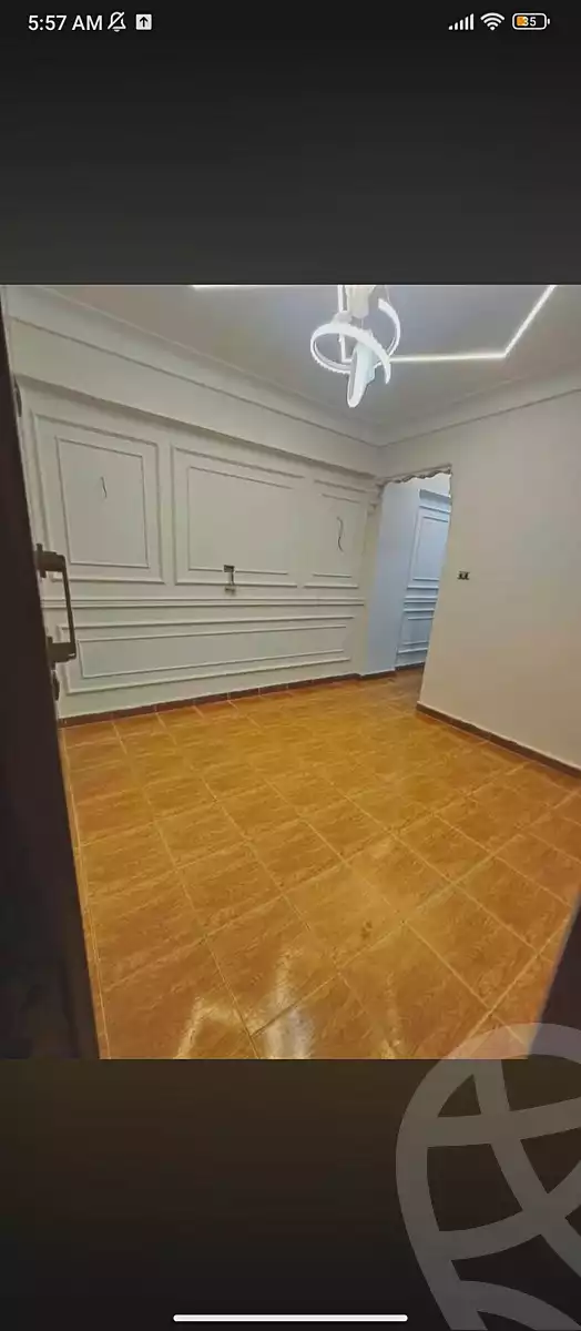 https://aqarmap.com.eg/ar/listing/7091222-for-sale-alexandria-lsywf-el-falki-street-16-el-eslah