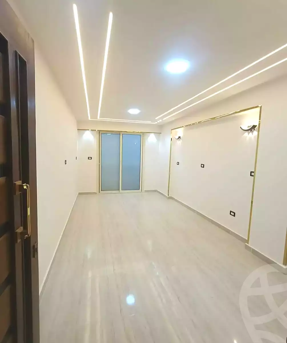 https://aqarmap.com.eg/ar/listing/7091217-for-sale-alexandria-lsywf-el-falki-street-16-el-eslah