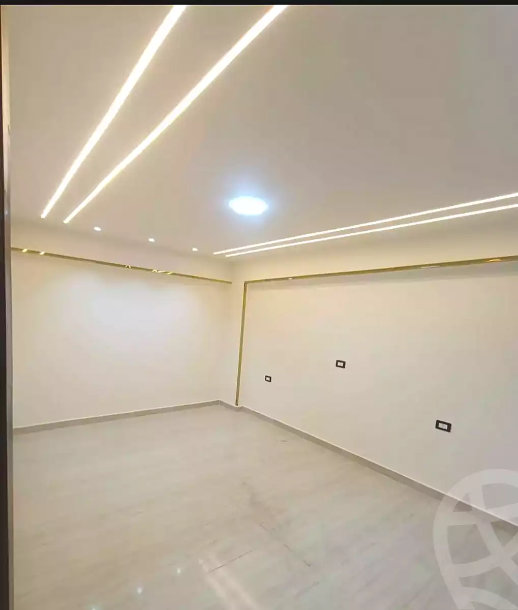 https://aqarmap.com.eg/ar/listing/7091217-for-sale-alexandria-lsywf-el-falki-street-16-el-eslah