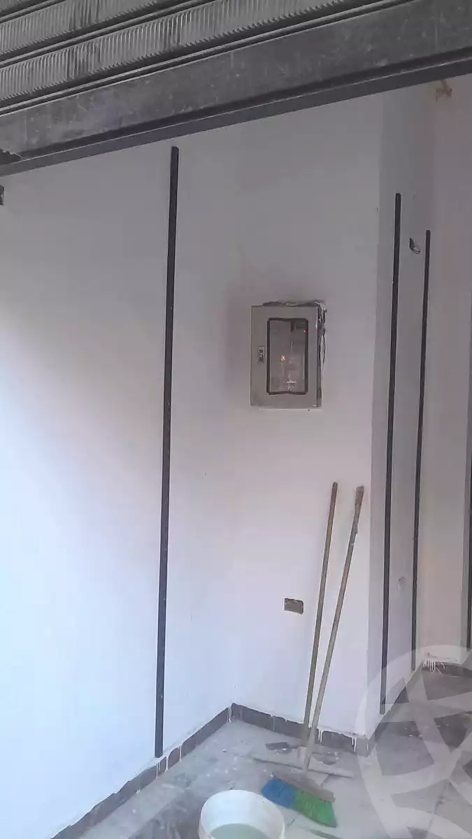 https://aqarmap.com.eg/ar/listing/7091236-for-rent-alexandria-sydy-bshr-sydy-bshr-bhry