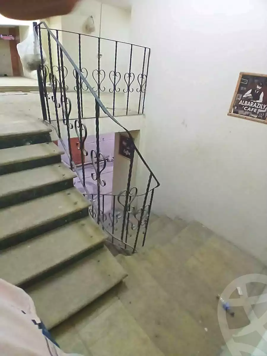 https://aqarmap.com.eg/en/listing/7091243-for-sale-alexandria-sydy-bshr-sydy-bshr-qbly-hoda-el-islam-mosque-st