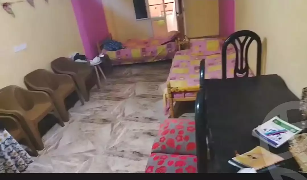 https://aqarmap.com.eg/en/listing/7091248-for-sale-cairo-faisal-el-arbaeen-st