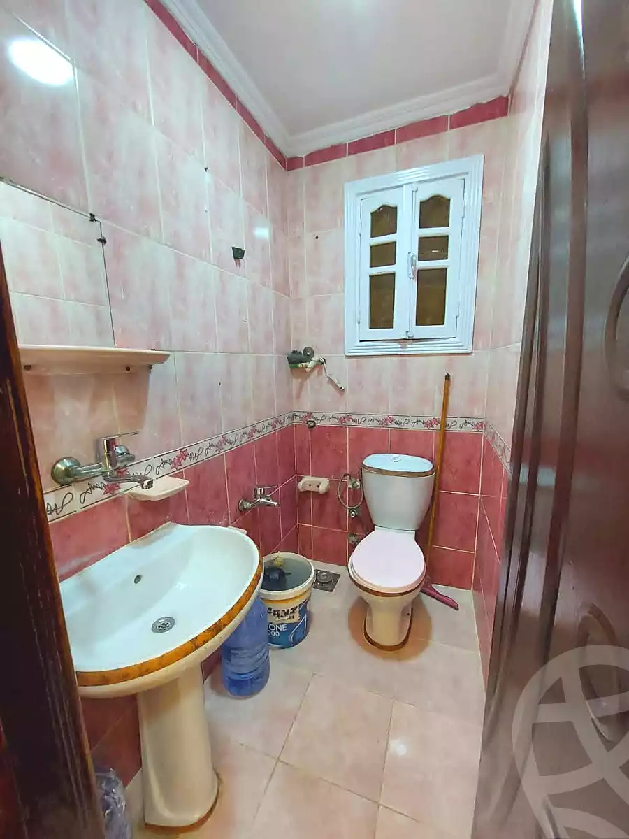 https://aqarmap.com.eg/ar/listing/7091250-for-sale-alexandria-lsywf-el-falki