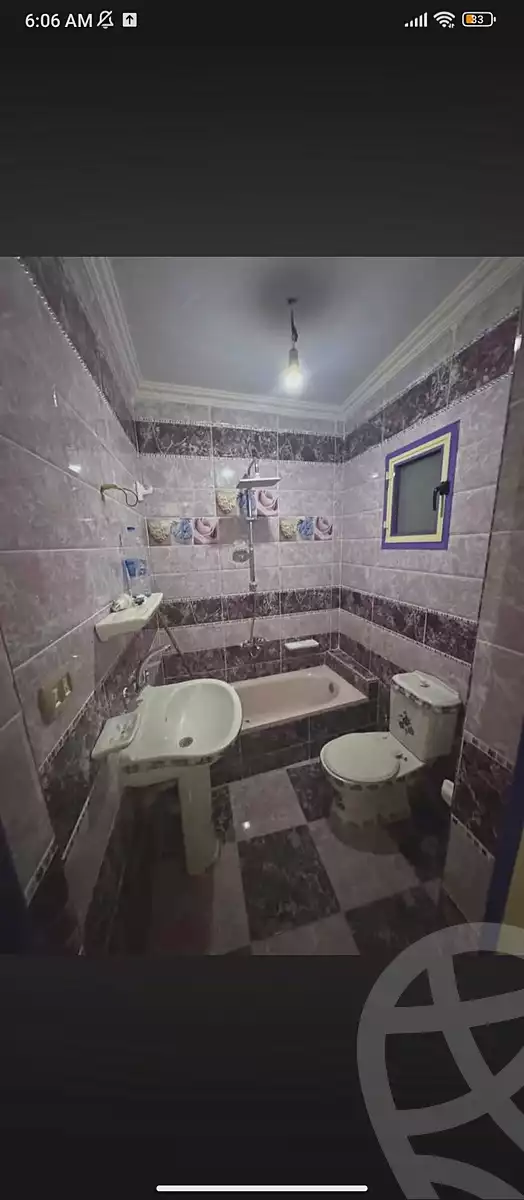 https://aqarmap.com.eg/ar/listing/7091251-for-sale-alexandria-lsywf-el-falki-street-16-el-eslah