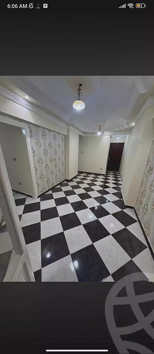 https://aqarmap.com.eg/ar/listing/7091251-for-sale-alexandria-lsywf-el-falki-street-16-el-eslah