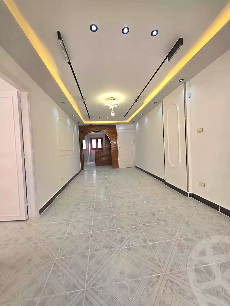 https://aqarmap.com.eg/ar/listing/7091247-for-sale-alexandria-al-agamy-shataa-el-nakheel