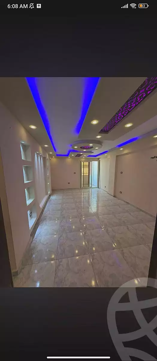 https://aqarmap.com.eg/ar/listing/7091256-for-sale-alexandria-lsywf-el-falki