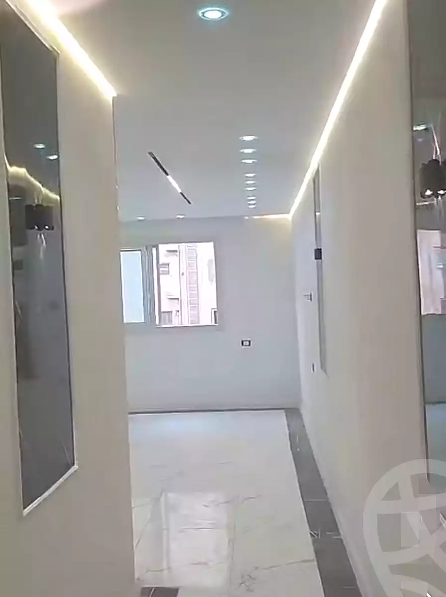 https://aqarmap.com.eg/ar/listing/7091258-for-sale-cairo-el-haram-el-lebeny-el-magzar-el-aly-st