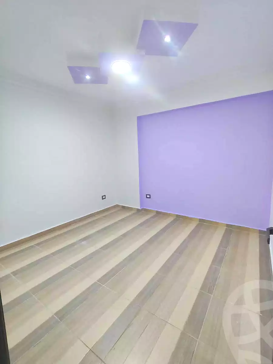 https://aqarmap.com.eg/ar/listing/7091259-for-sale-alexandria-miami-amin-khirat-al-ghandour-st