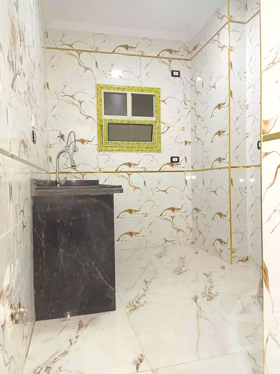 https://aqarmap.com.eg/ar/listing/7091253-for-sale-cairo-helwan-hadayek-helwan-el-dawagen