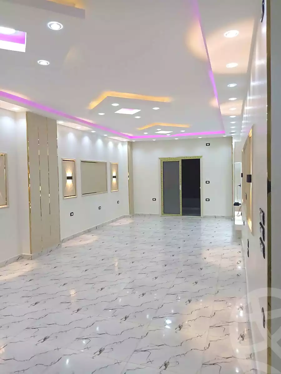 https://aqarmap.com.eg/ar/listing/7091253-for-sale-cairo-helwan-hadayek-helwan-el-dawagen