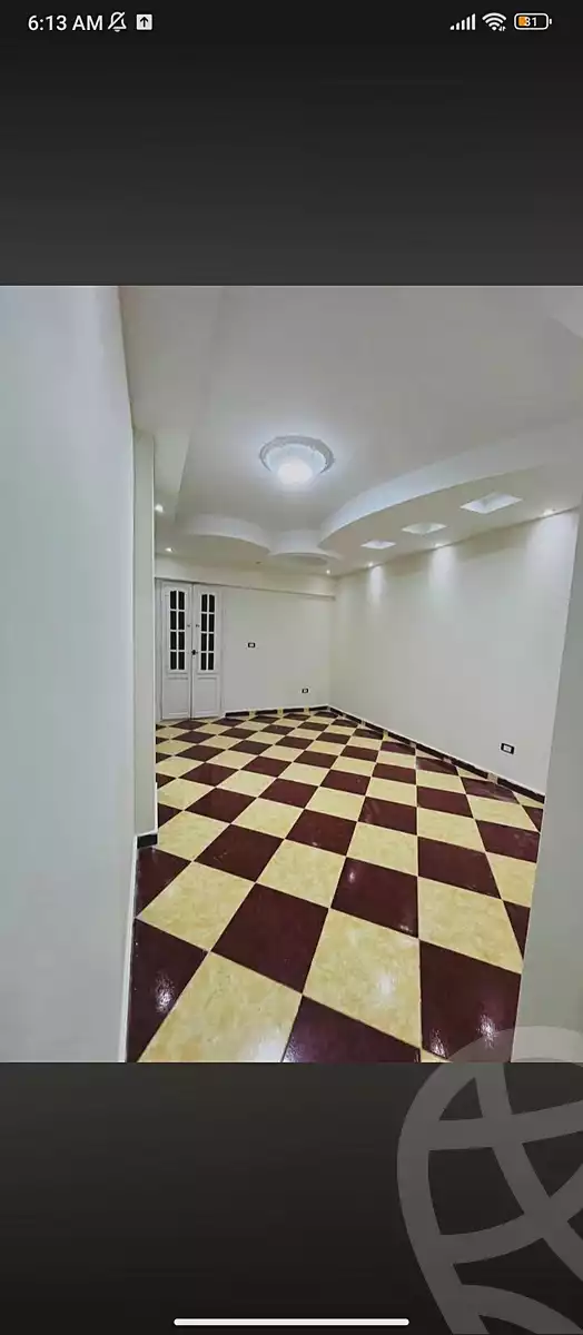 https://aqarmap.com.eg/ar/listing/7091267-for-sale-alexandria-lsywf-el-falki-street-16-el-eslah