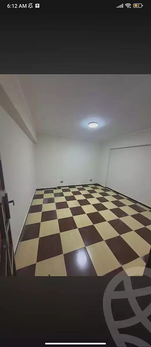 https://aqarmap.com.eg/ar/listing/7091267-for-sale-alexandria-lsywf-el-falki-street-16-el-eslah