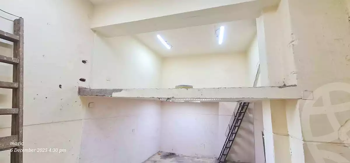 https://aqarmap.com.eg/en/listing/7091271-for-rent-alexandria-mansheya-france-st