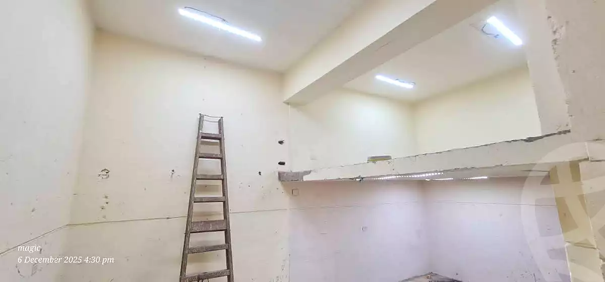 https://aqarmap.com.eg/en/listing/7091271-for-rent-alexandria-mansheya-france-st