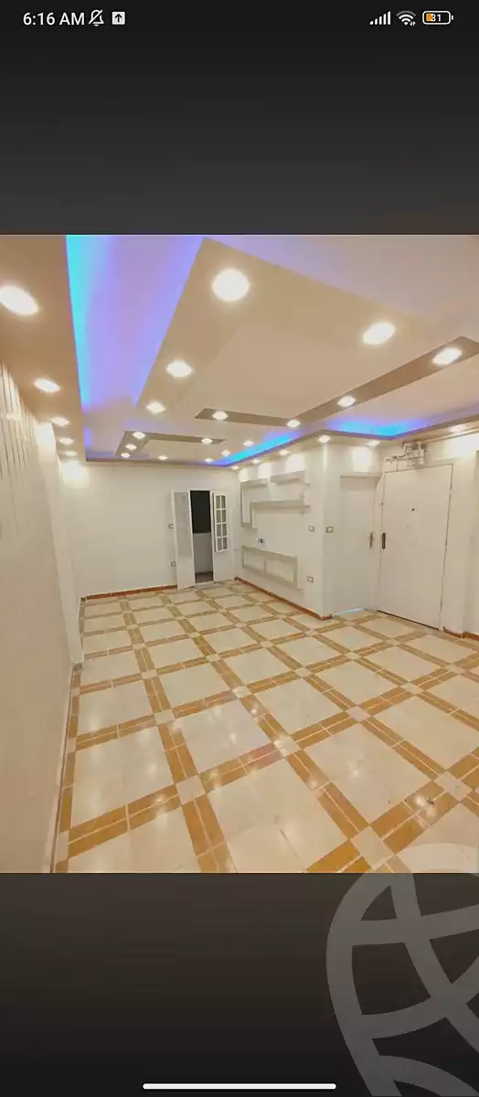 https://aqarmap.com.eg/ar/listing/7091272-for-sale-alexandria-lsywf-el-falki-street-16-el-eslah
