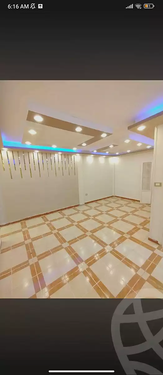 https://aqarmap.com.eg/ar/listing/7091272-for-sale-alexandria-lsywf-el-falki-street-16-el-eslah