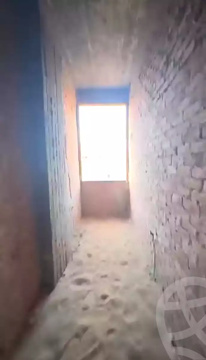 https://aqarmap.com.eg/en/listing/7091255-for-sale-cairo-nozha-2-el-khamseen-st