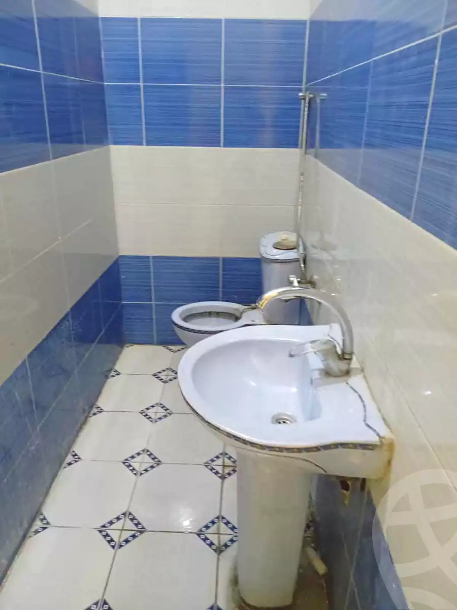 https://aqarmap.com.eg/ar/listing/7091282-for-rent-alexandria-sydy-bshr-sydy-bshr-bhry