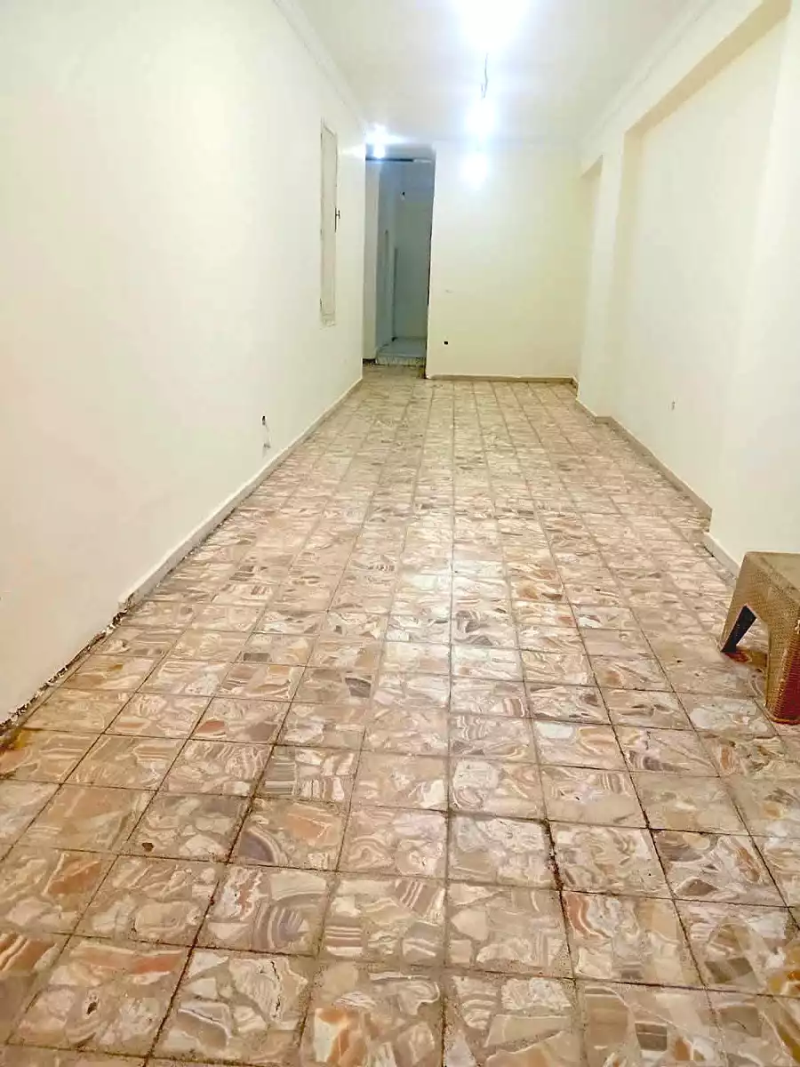 https://aqarmap.com.eg/ar/listing/7091282-for-rent-alexandria-sydy-bshr-sydy-bshr-bhry